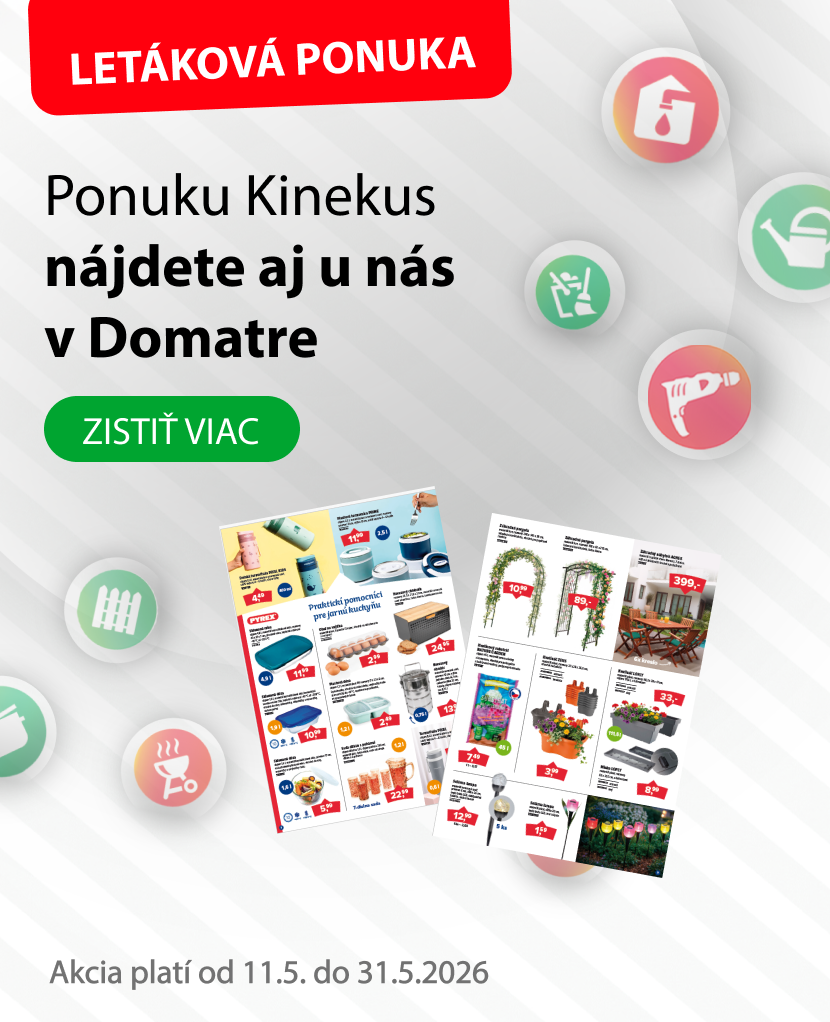 kinekus_mobil