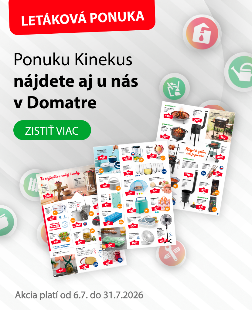 kinekus_mobil
