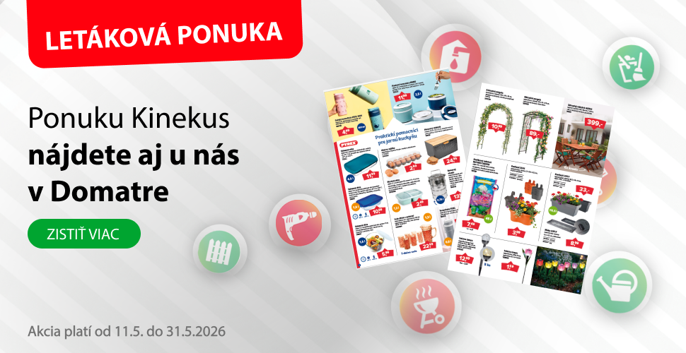 kinekus_web