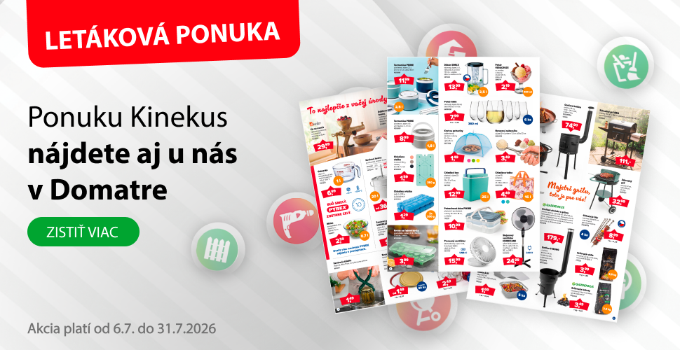 kinekus_web