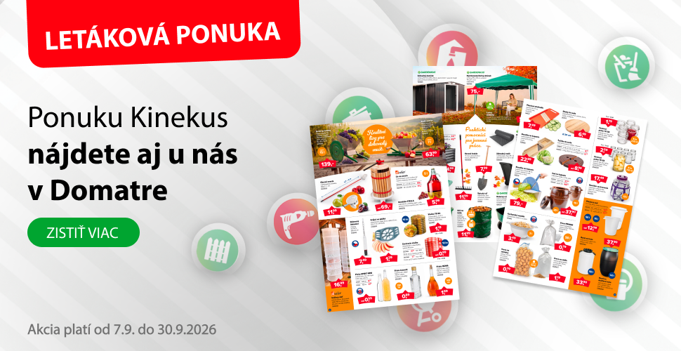 letak_web