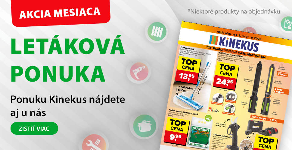 kinekus_web