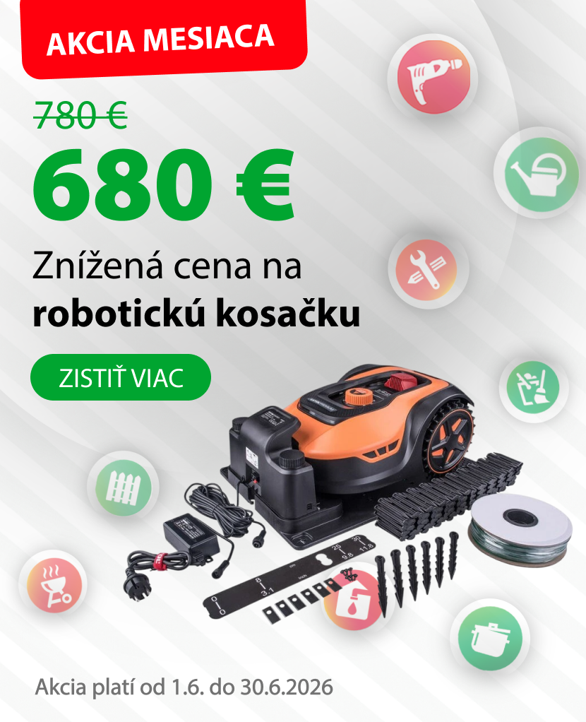kosacka_mobil