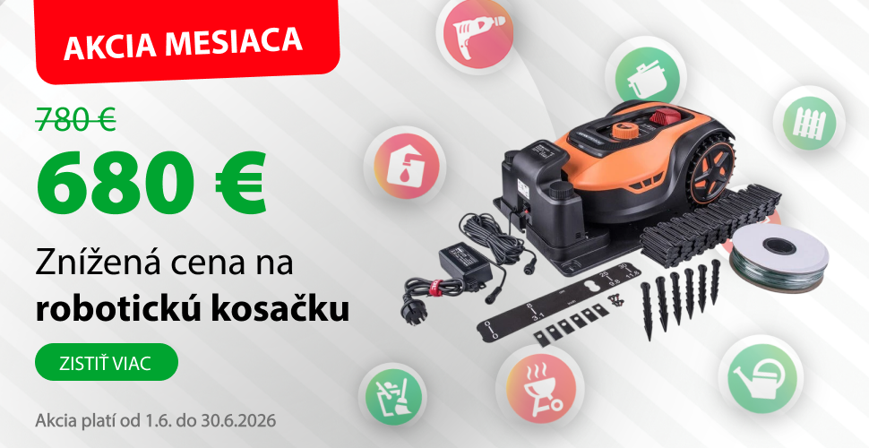 kosacka_web