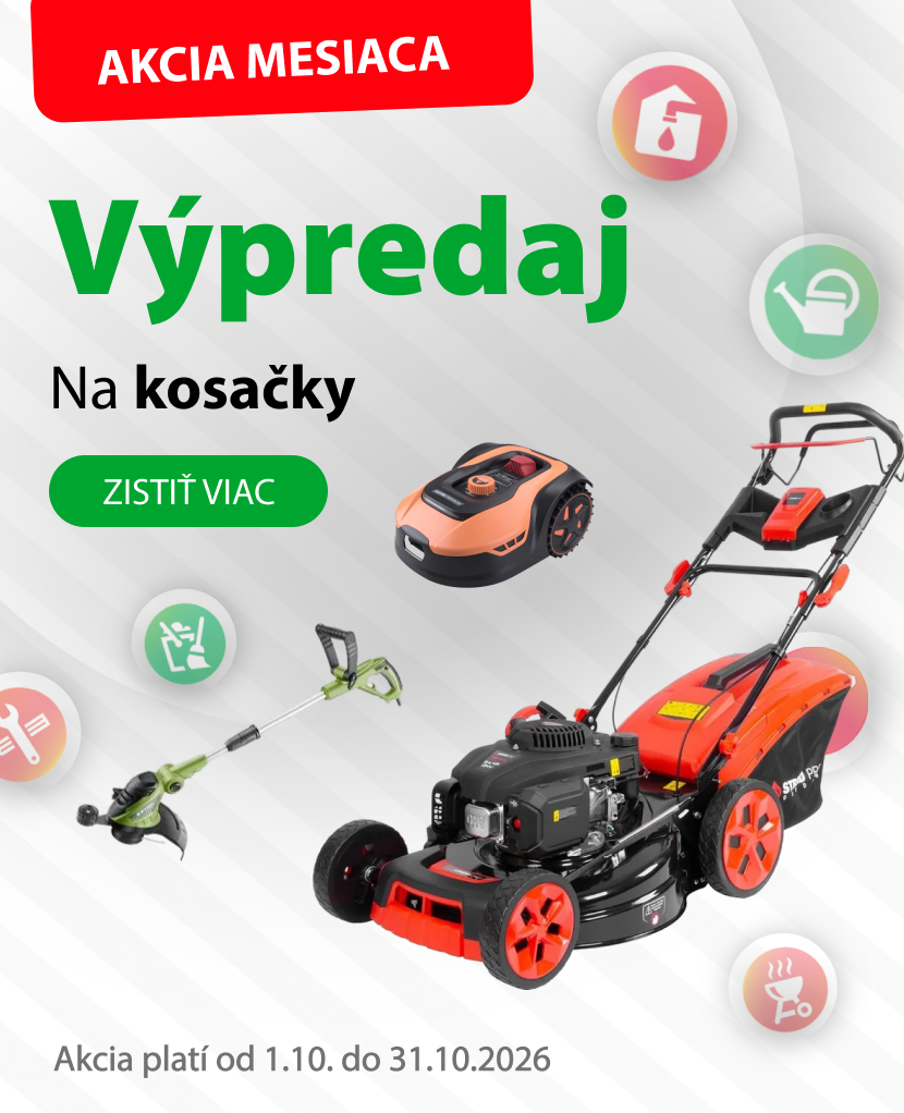 kosacky_mobil