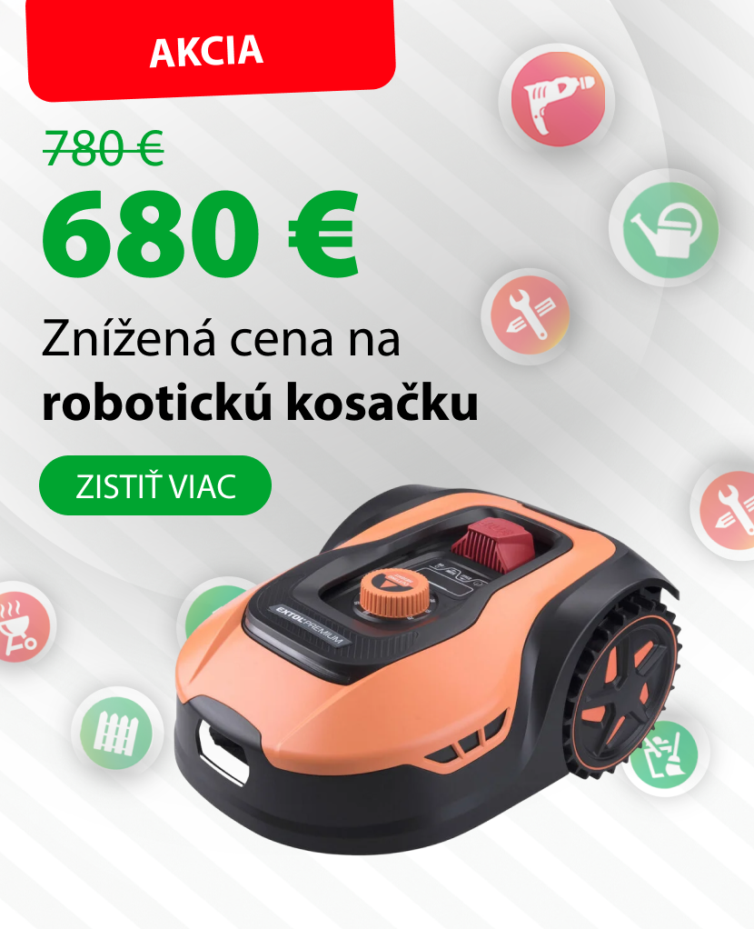 kosacka_mobil