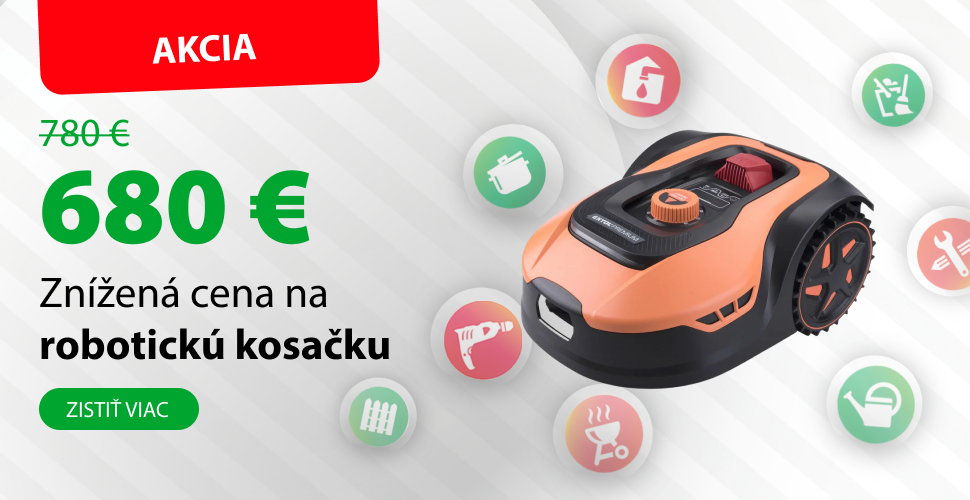 kosacka_web