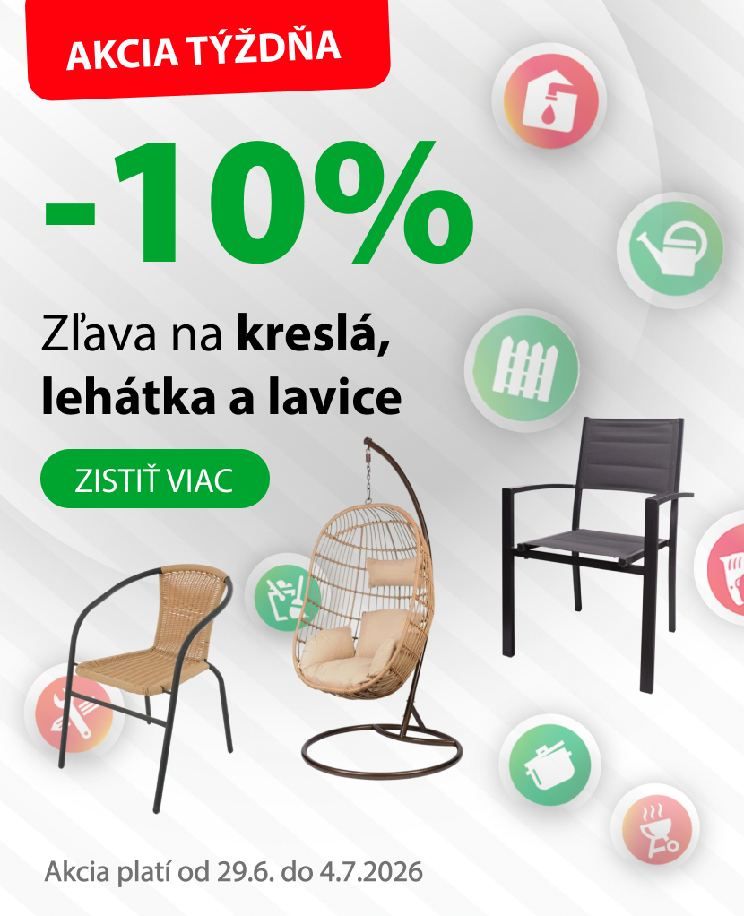kresla_mobil