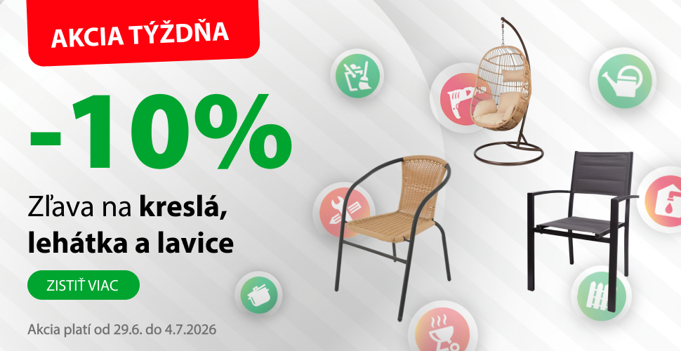 kresla_web