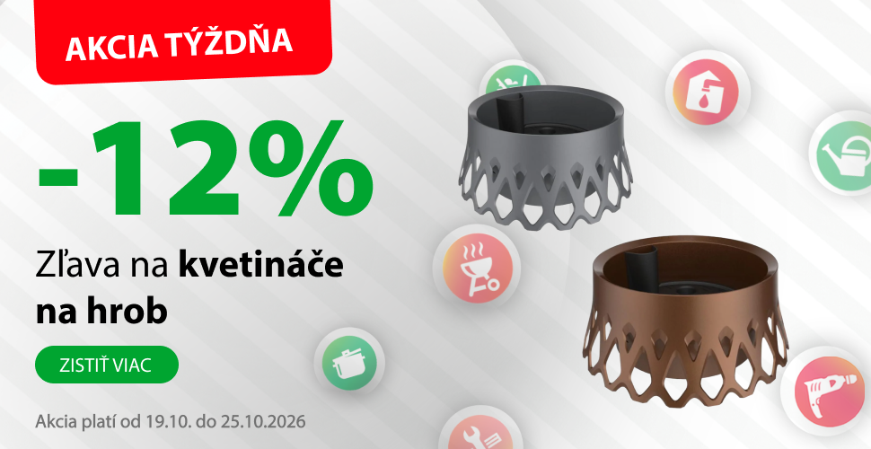 kvetinace_web