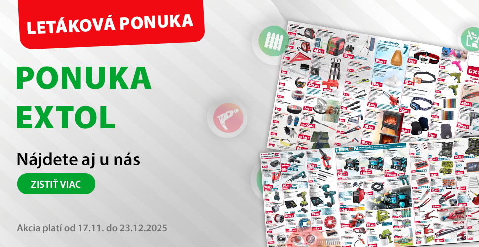 extol-letak_web