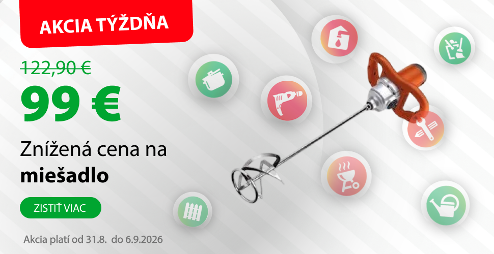 miesadlo_web