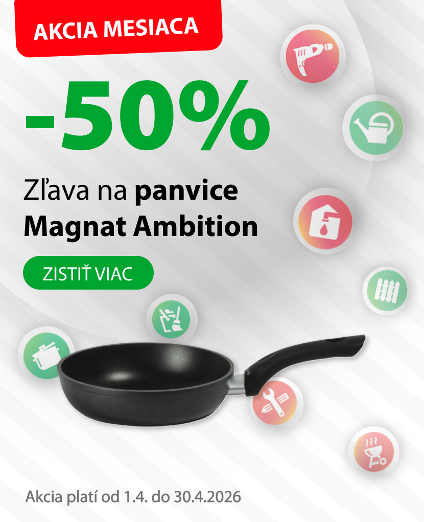 magnat_mobil