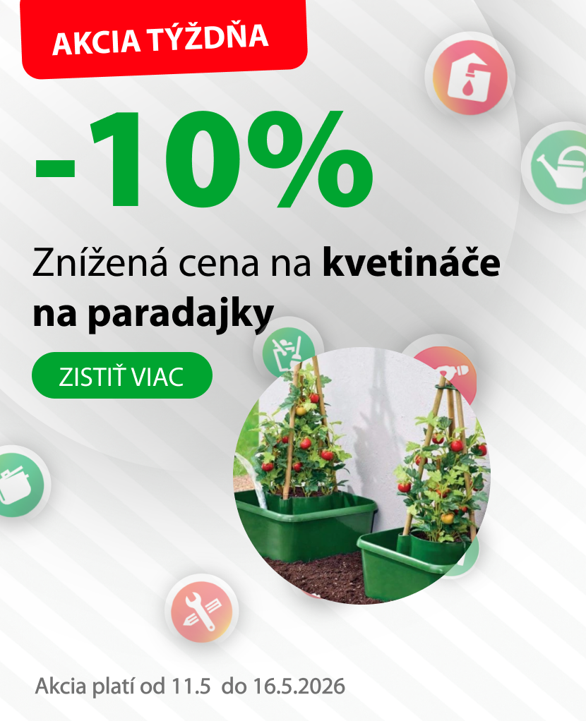 paradajky_mobil