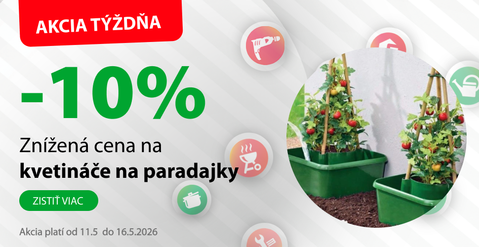 paradajky_web