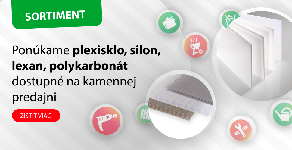 plexisklo_web