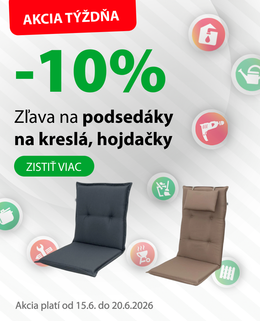 podsedaky_mobil