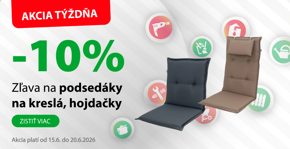 lehatka_web