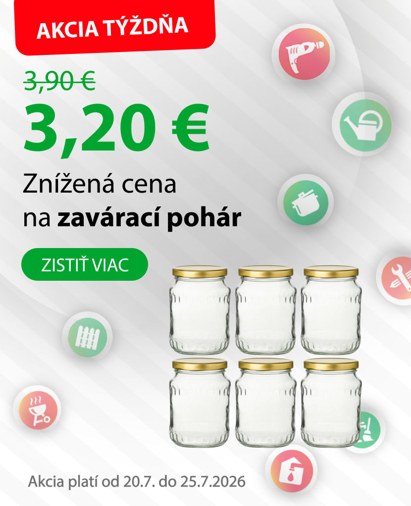 zavaracei_mobil