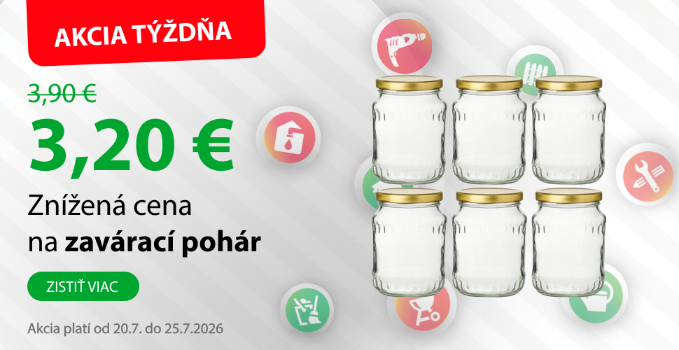 zavaracie_web