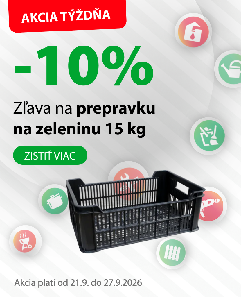 prepravka_mobil