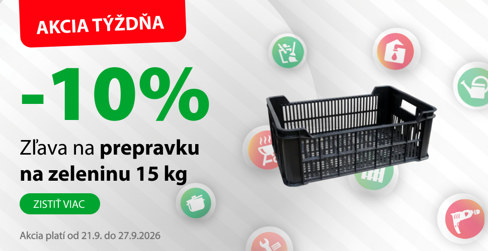 prepravka_web