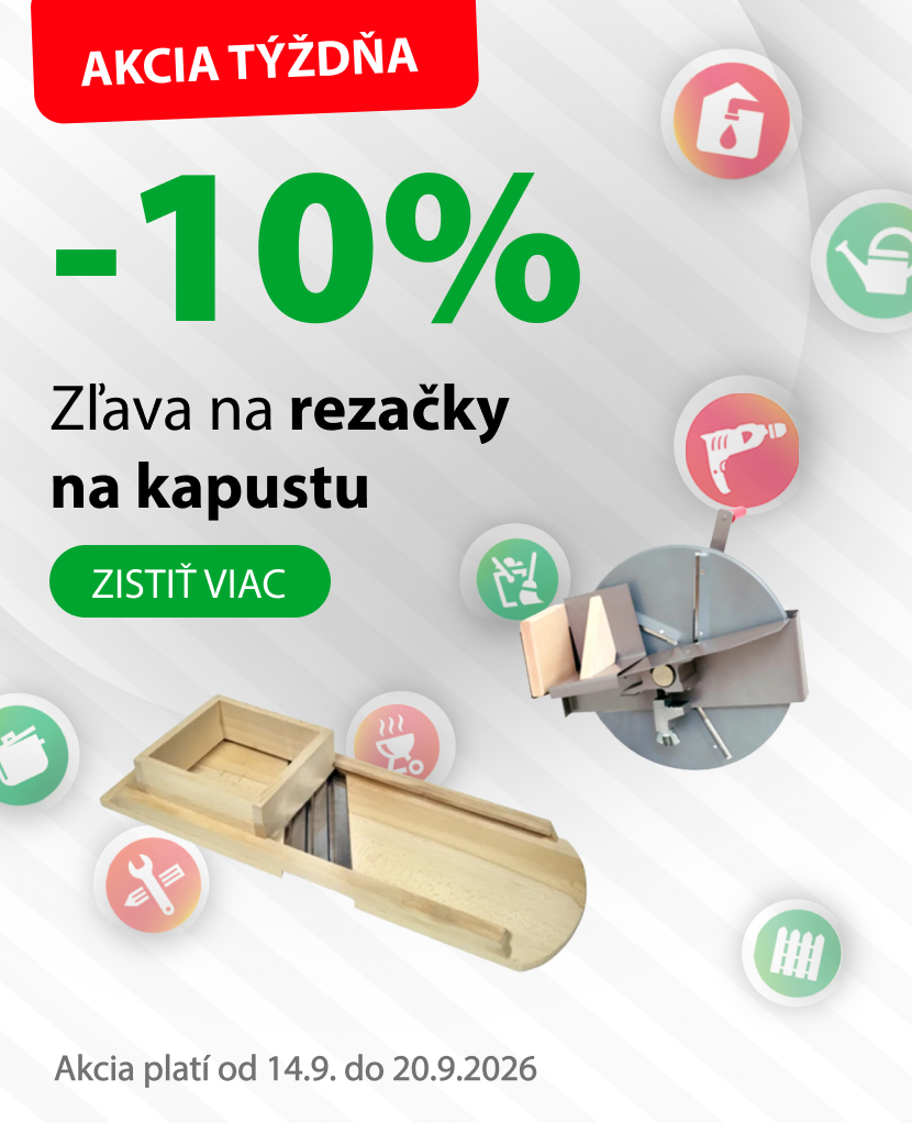 rezačka_web