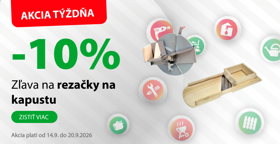 rezačka_web