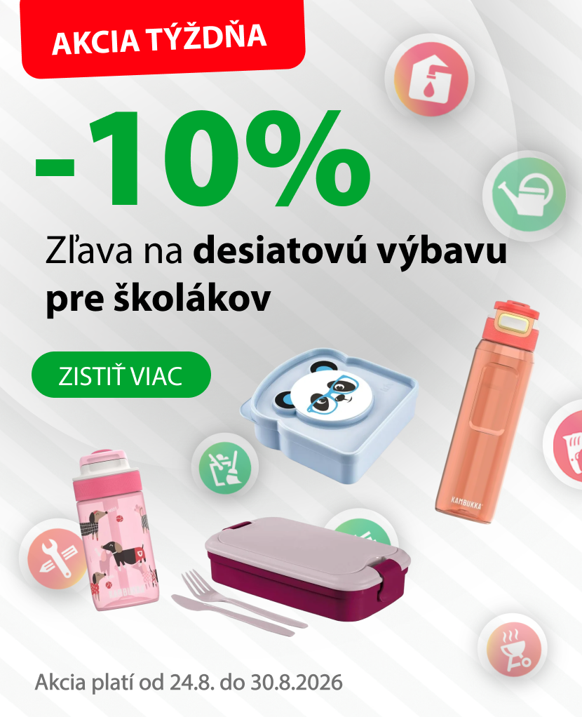 škola_mobil