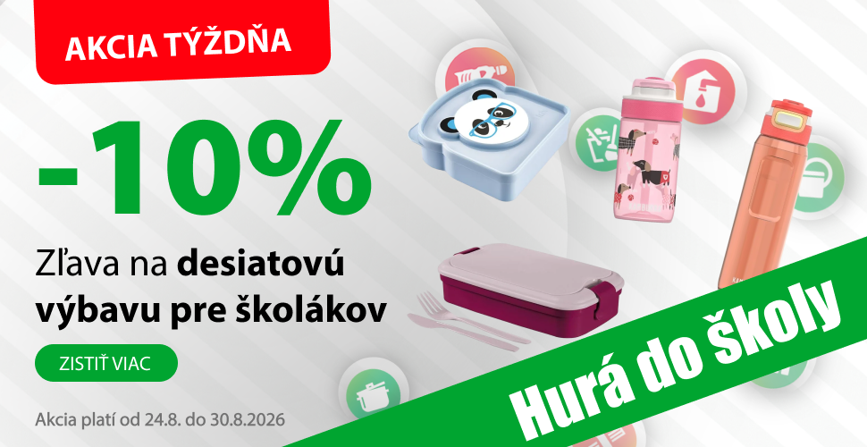 škola_web