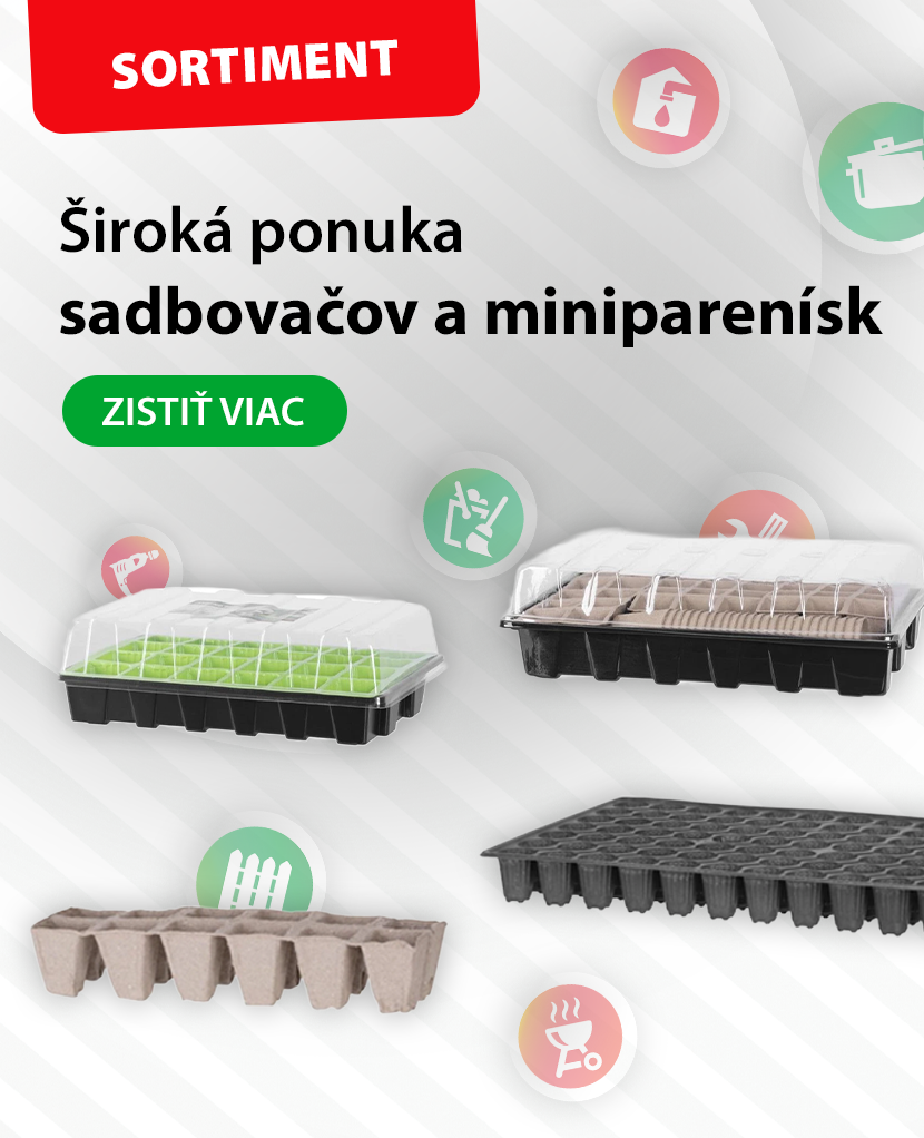 sadbovac_mobil