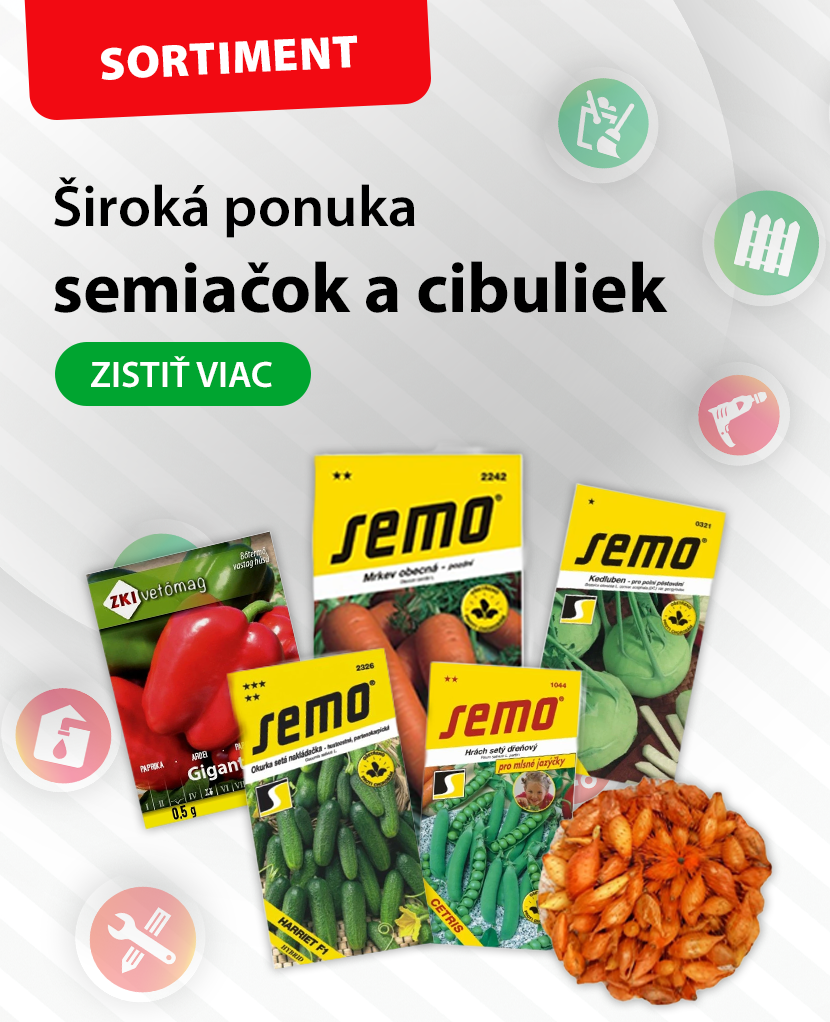 cibulky_mobil