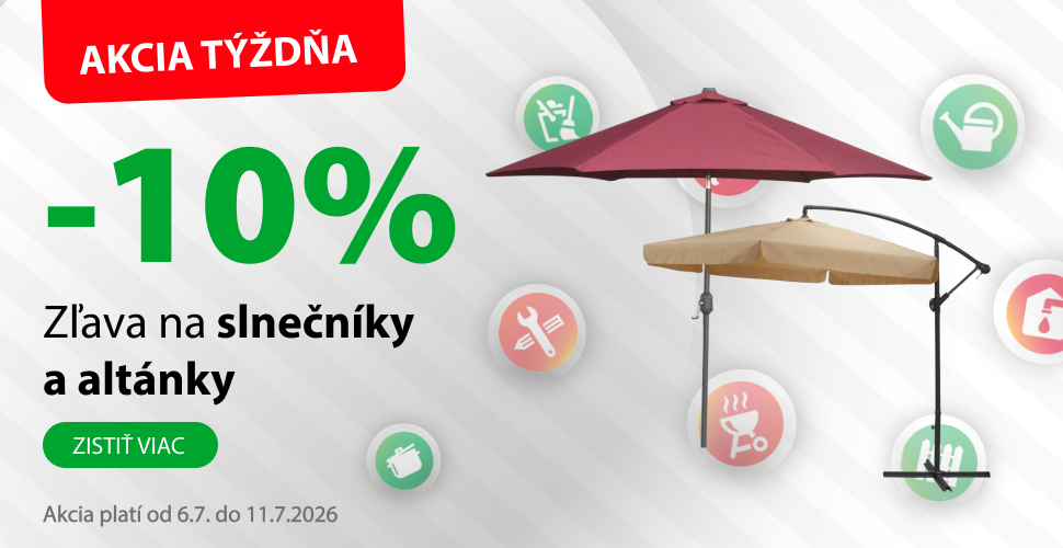slnecniky_web