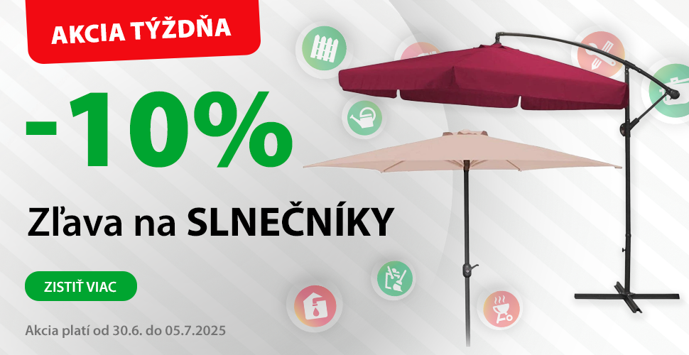 slnecniky_web_desktop