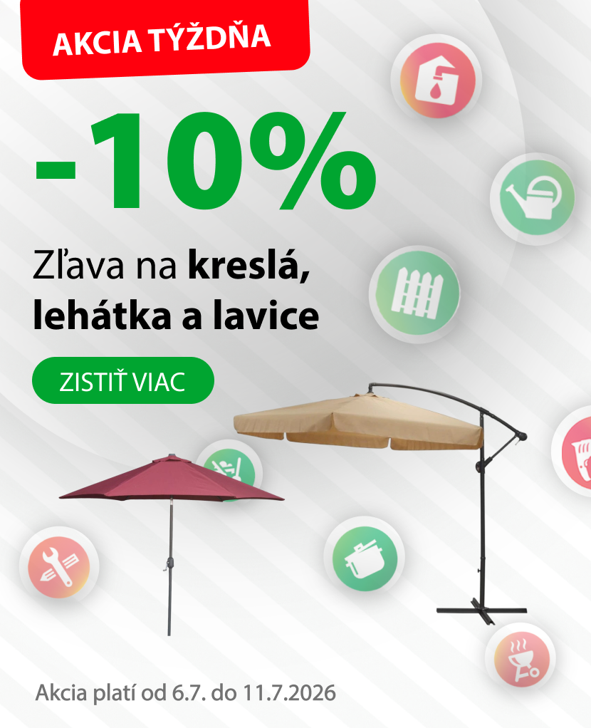 slnečniky_mobil