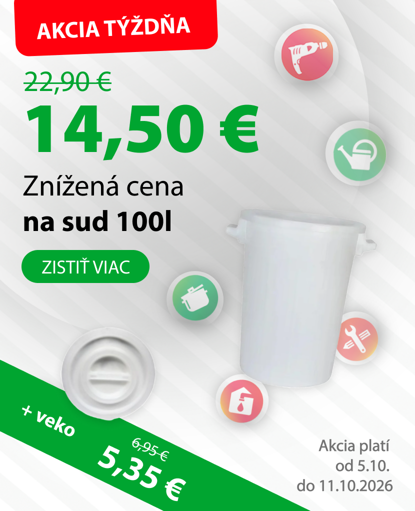 sud_mobil