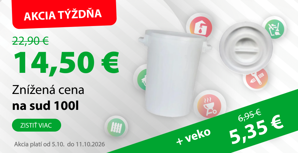 sud_web