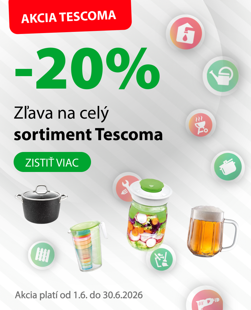 tesoma_mobil