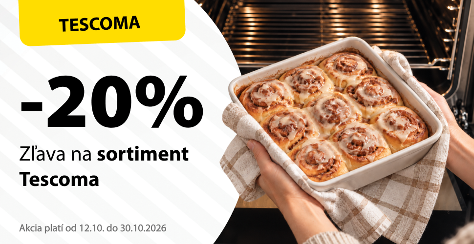 tescoma_web
