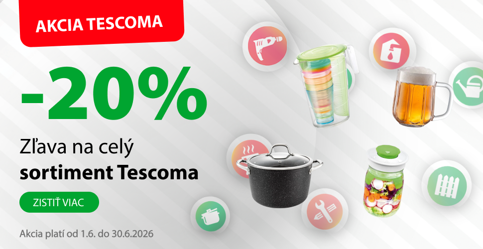 tescoma_web