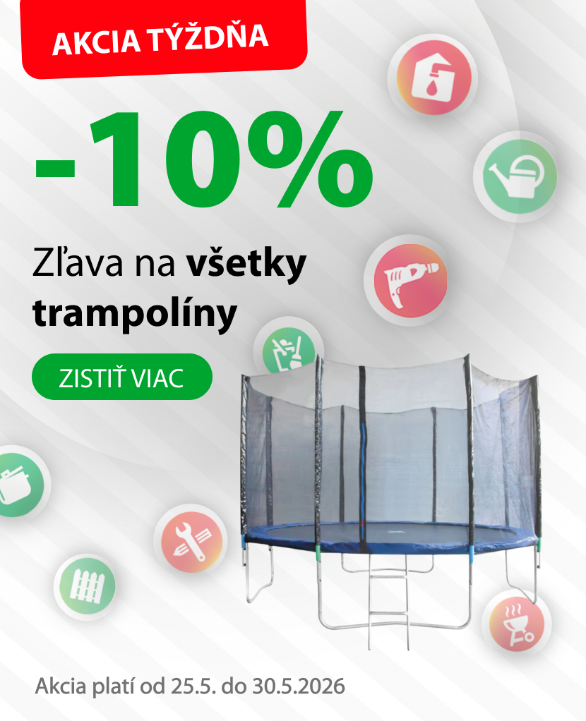 trampolina_mobil