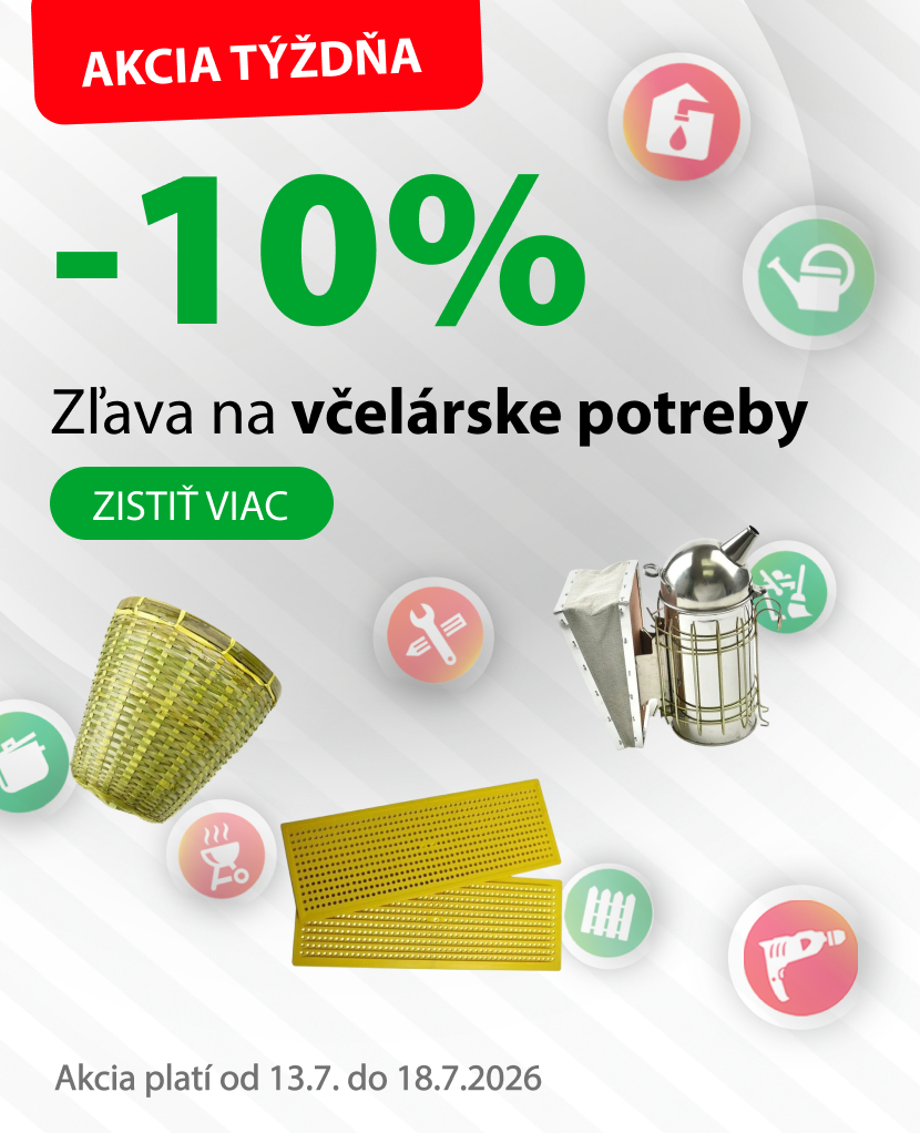 vcely_mobil