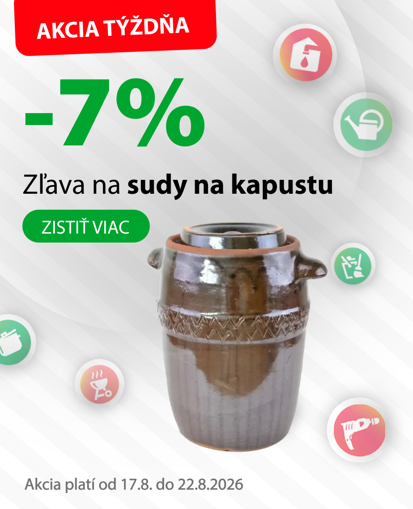 kapusta_mobil