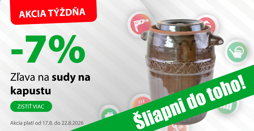 kapusta_web
