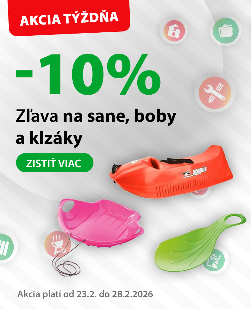 klzaky_mobil