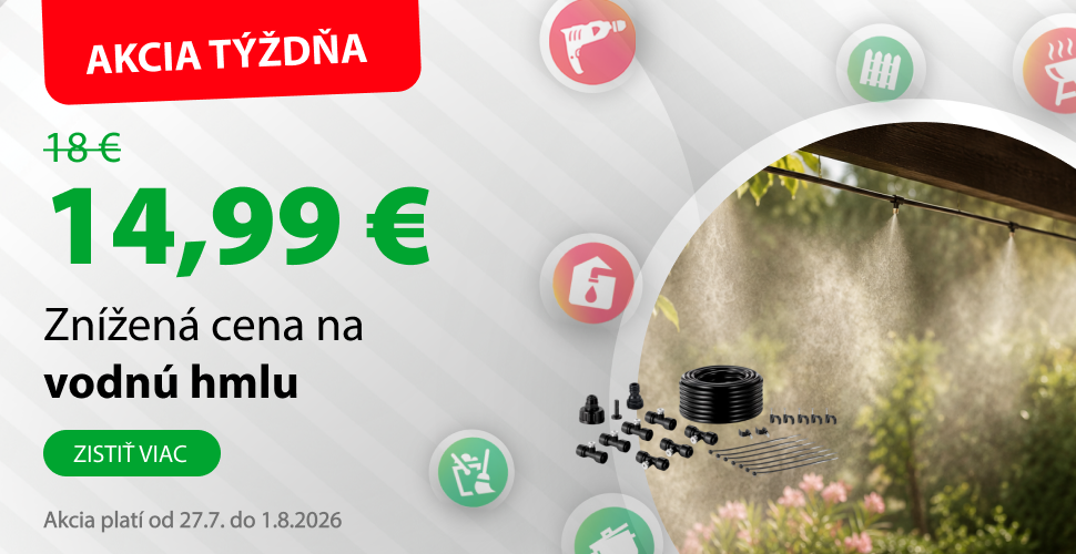 voda_web