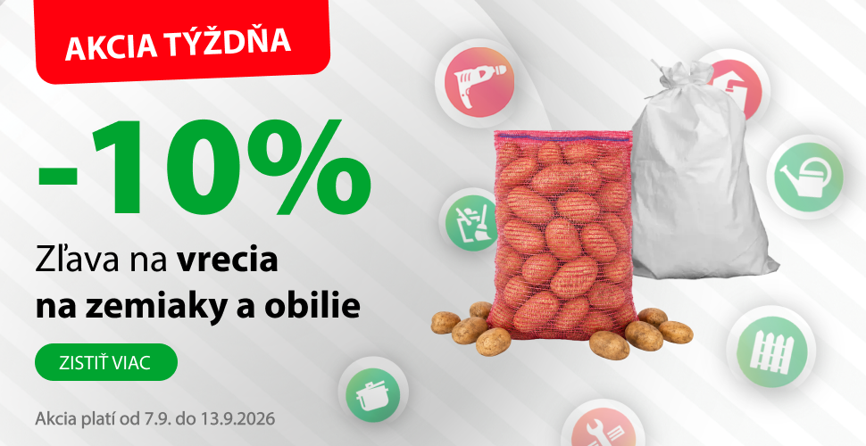 vrecia_web