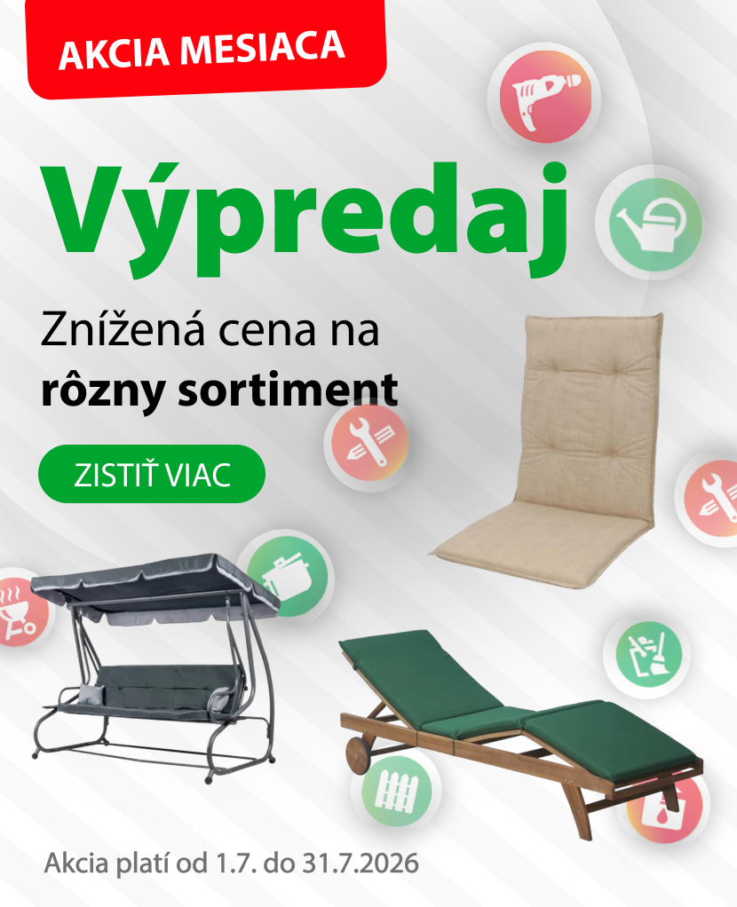 vypredaj_mobil
