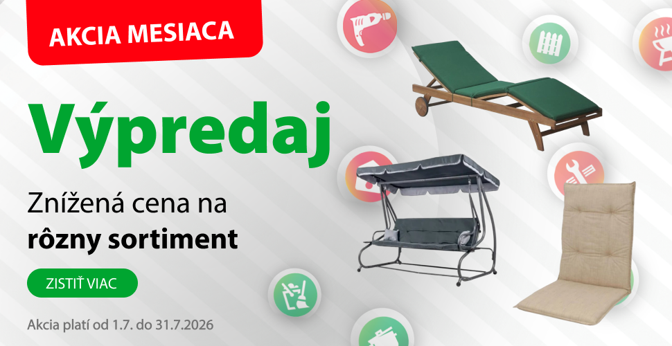 vypredaj_web
