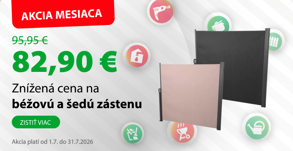 zastena_web